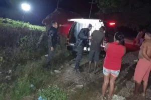 foto-crianca-morre-baleada-pai-2.jpg