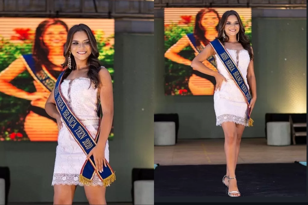 foto-miss-morta-1.jpg