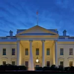getty-white-house-1152x648.jpg