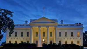 getty-white-house-1152x648.jpg