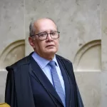 gilmar-mendes-stf.jpg