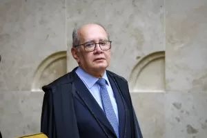 gilmar-mendes-stf.jpg