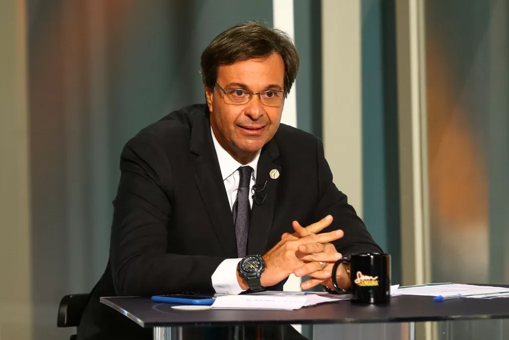 gilson-machado-1.jpg