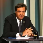 gilson-machado-1.jpg