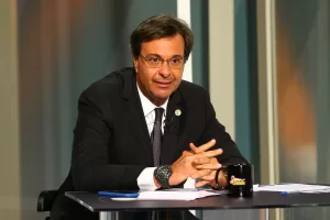 gilson-machado-1.jpg