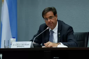 gilson-machado.jpg