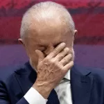 grau-investimento-lula-1.jpg