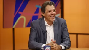 haddad-ferias.jpg