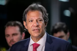 haddad-mp-iof-aumento-imposto.jpg