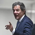 haddad-pacote-governo-imposto.jpg