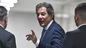 haddad-pacote-governo-imposto.jpg