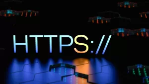 https-1152x648.jpg
