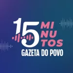 id_15_minutos_miniatura_oficial_bg-1.png