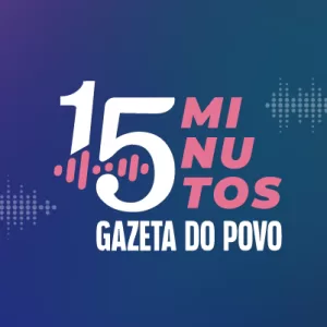 id_15_minutos_miniatura_oficial_bg-1.png