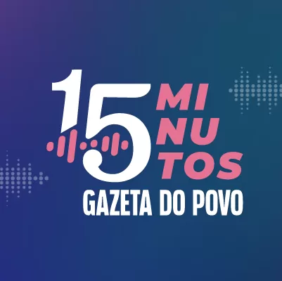 id_15_minutos_miniatura_oficial_bg-1.png