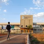 ifb-taguatinga.jpg