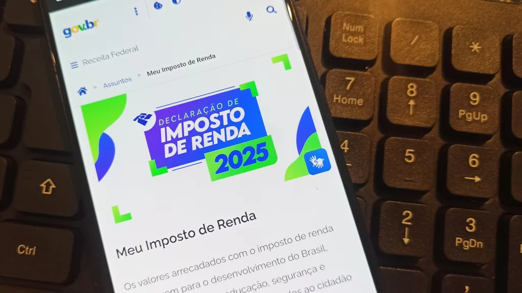 imposto-renda-2025-irpf-scaled.jpg