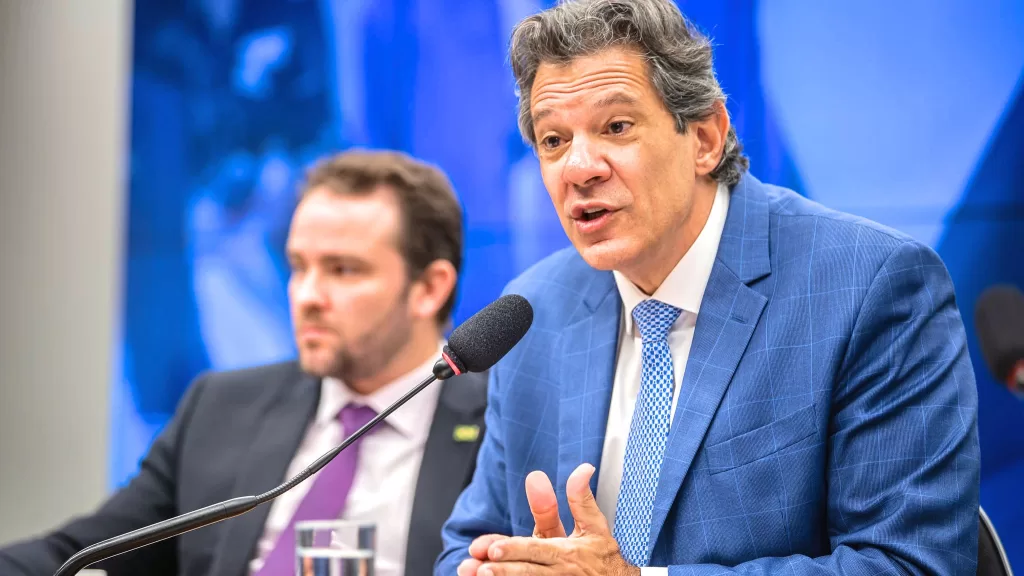 impostos-fiis-fiagros-haddad-mp1303.jpg