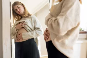 inchaco-abdominal.jpg