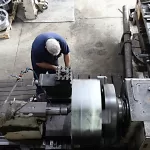 industria-foto-albari-rosa-gazeta-do-povo-arquivo.jpg