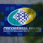 inss-descontos.jpg