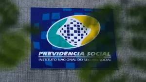 inss-descontos.jpg