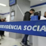 inss-previdencia-social-2.jpg