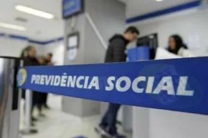 inss-previdencia-social-2.jpg
