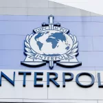 interpol.jpg