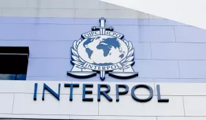 interpol.jpg