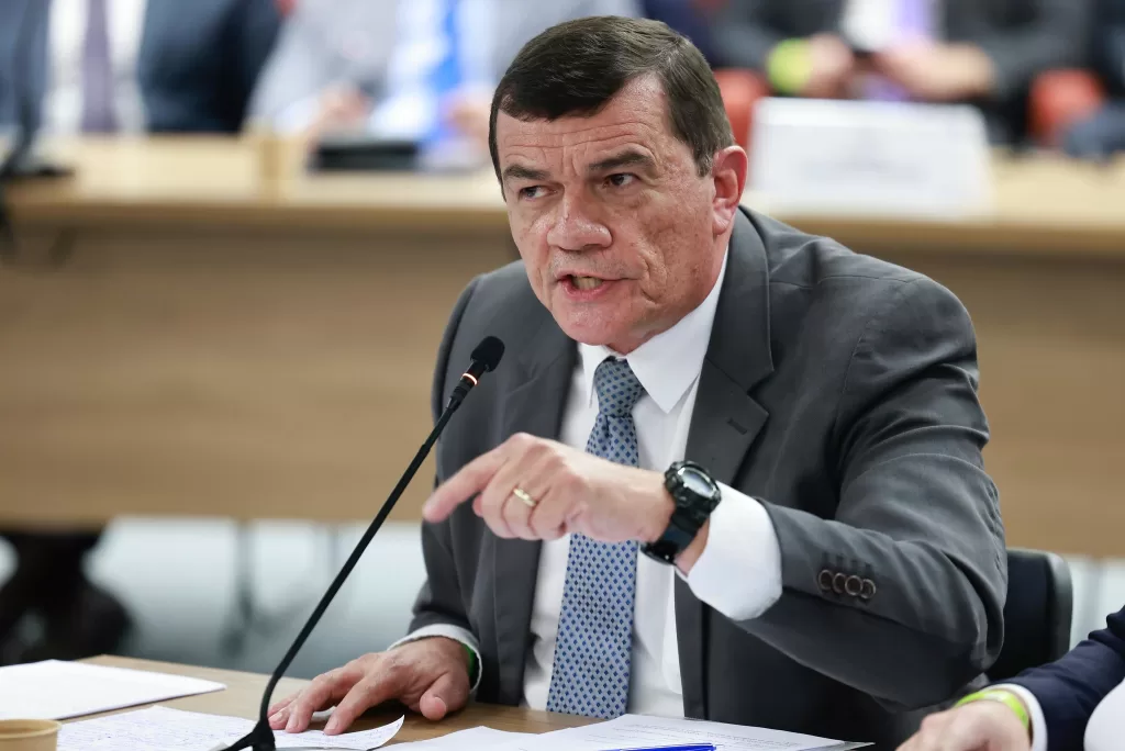 interrogatorio-general-paulo-sergio-moraes-stf.jpg