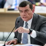 interrogatorio-general-paulo-sergio-moraes-stf.jpg