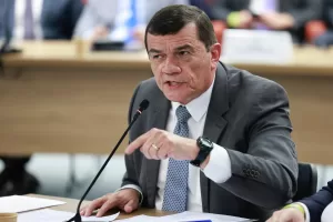 interrogatorio-general-paulo-sergio-moraes-stf.jpg