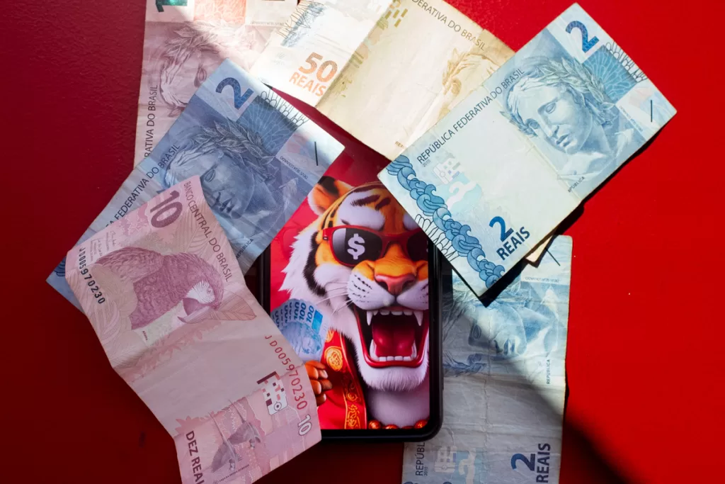 jogo-do-tigrinho-7507.jpg