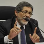 jose-sergio-gabrielli-foto-antonio-cruz-agencia-brasil.jpg