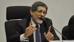 jose-sergio-gabrielli-foto-antonio-cruz-agencia-brasil.jpg