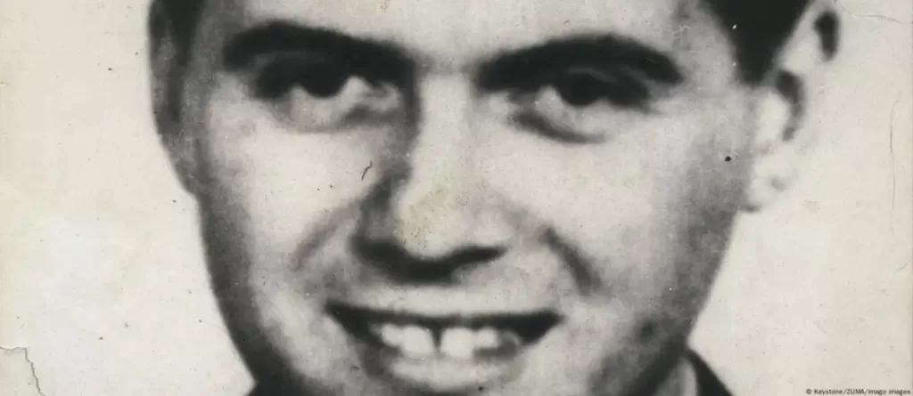 josef-mengele-foi-apelidado-de-anjo-da-morte-por-sua-atuacao-no-campo-de-exterminio-de-auschwitz.png