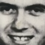 josef-mengele-foi-apelidado-de-anjo-da-morte-por-sua-atuacao-no-campo-de-exterminio-de-auschwitz.png