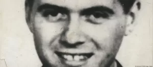 josef-mengele-foi-apelidado-de-anjo-da-morte-por-sua-atuacao-no-campo-de-exterminio-de-auschwitz.png