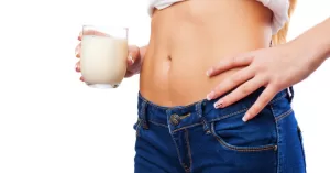 lactobacilos-vivos-nutricao-beneficios.jpg