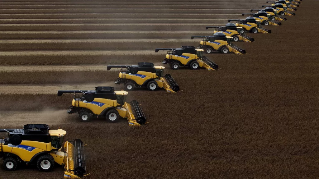 lca-cra-agro-imposto-inflacao.jpg