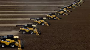 lca-cra-agro-imposto-inflacao.jpg