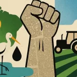 lei-licenciamento-ambiental-ambientalistas-agro-europa.jpg