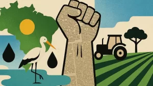lei-licenciamento-ambiental-ambientalistas-agro-europa.jpg