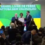 livre-febre-aftosa.jpg