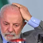 lula-1.jpg