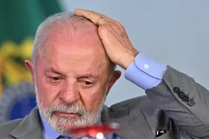 lula-1.jpg