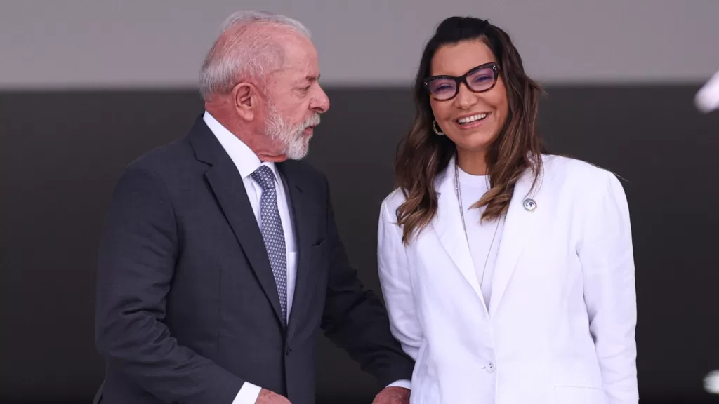 lula-angola_abr_23052025-3-scaled.jpg