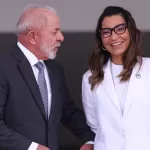 lula-angola_abr_23052025-3-scaled.jpg