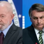 lula-bolsonaro-3.jpg